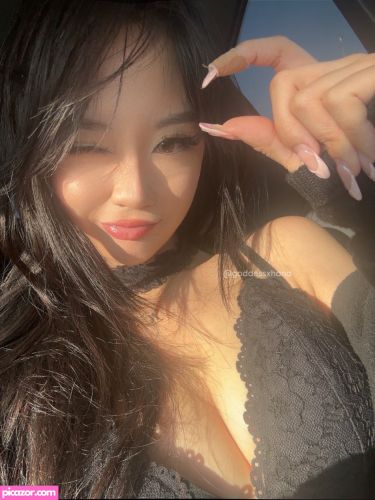 truongjens - Image