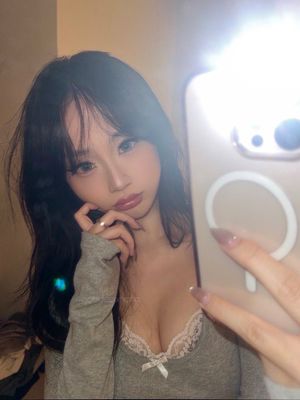 truongjens-1 photo #1 photo n 1