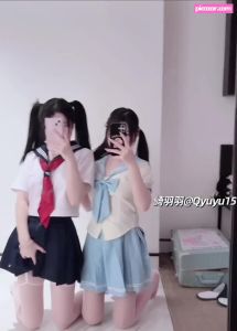 xiaoyangnini-1 video #41 photo n 41