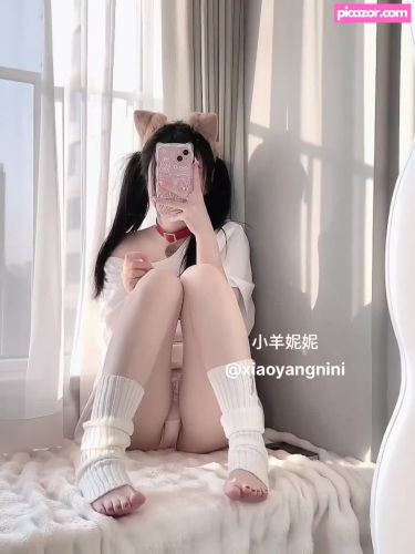 xiaoyangnini - Image