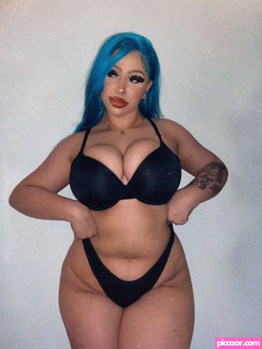 777launica - Image