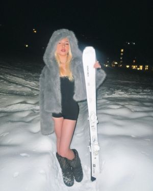 abby-paradise photo #18 photo n 18