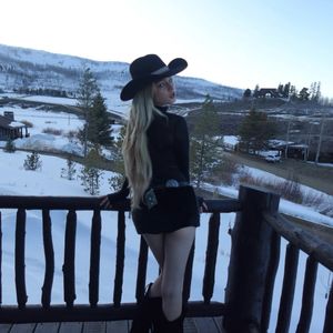 abby-paradise photo #53 photo n 53