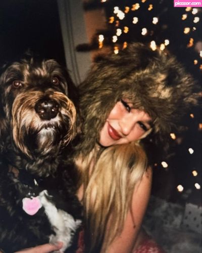 Abby Paradise - Image