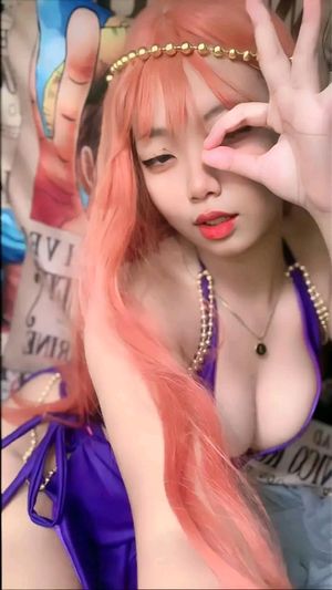achi-ichigawa photo #10 photo n 10
