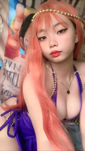 achi-ichigawa photo #11 photo n 11