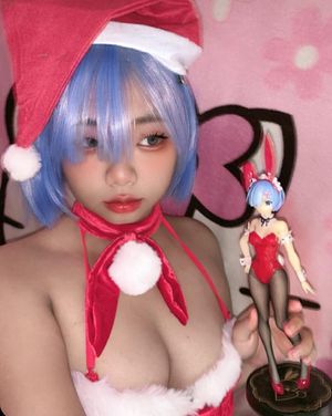 achi-ichigawa photo #15 photo n 15