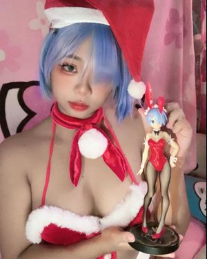 achi-ichigawa photo #16 photo n 16