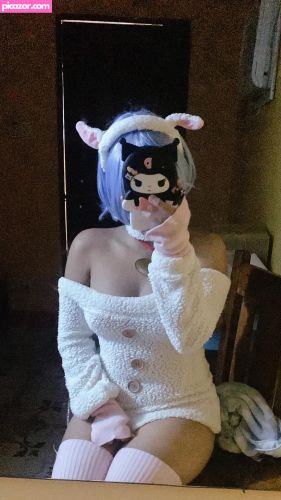Achi Ichigawa - Image