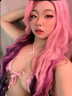 achi-ichigawa photo #4 photo n 4