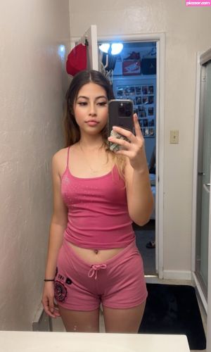 aleebby03 - Image