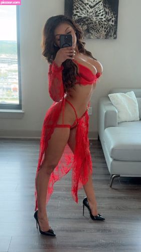 Bebe g69 - Image