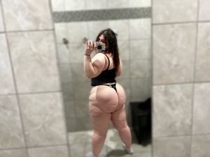 breezy-babii19-1 photo #16 photo n 16