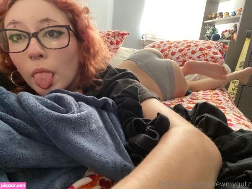 chewmygutz - Image