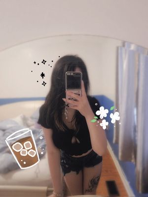 drowsypotion photo #35 photo n 35
