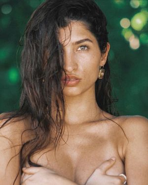 gokce-selina-asici-1 photo #22 photo n 22