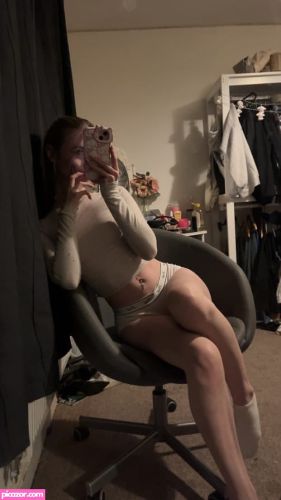 Graciewest - Image