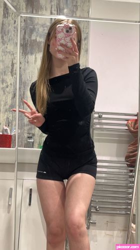 Graciewest - Image