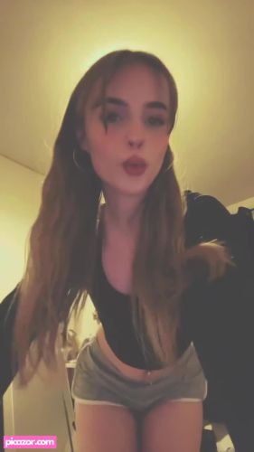 Graciewest - Image