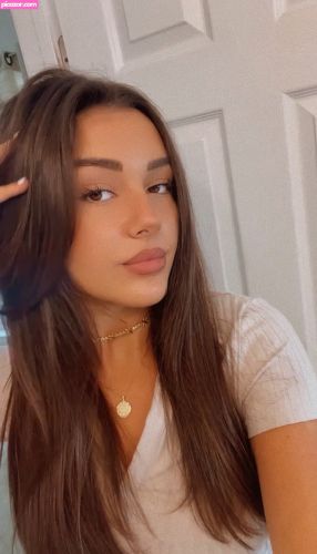 Isabella Stoisavljevic Zerpa  - Image