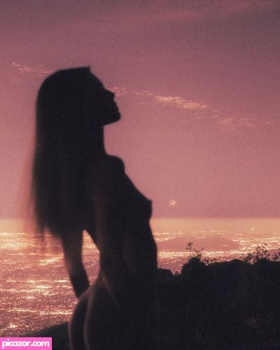 Katelyn Gray Moya - Image