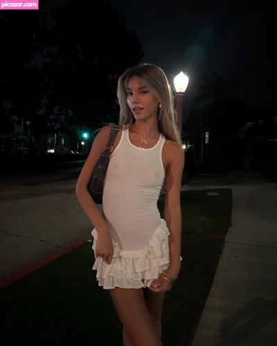 Katelyn Gray Moya - Image