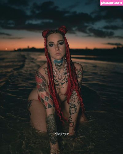 Kittydagoat  - Image