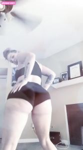 kittydagoat video #59 photo n 59