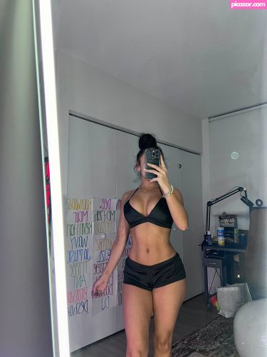 Korina maiyaa - Image
