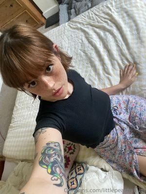 littlepeachybum photo #11 photo n 11