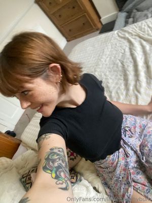 littlepeachybum photo #10 photo n 10