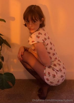 littlepeachybum photo #7 photo n 7