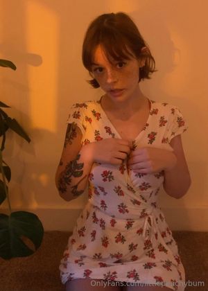 littlepeachybum photo #5 photo n 5