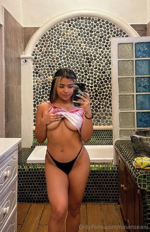 Naian Seani N3
