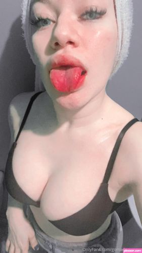 Priscyla  - Image