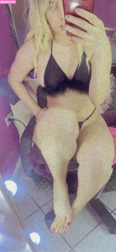 Priscyla  - Image