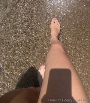 Ronjasss  - Thumb