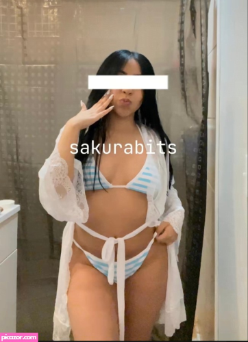 Sakurabits - Image