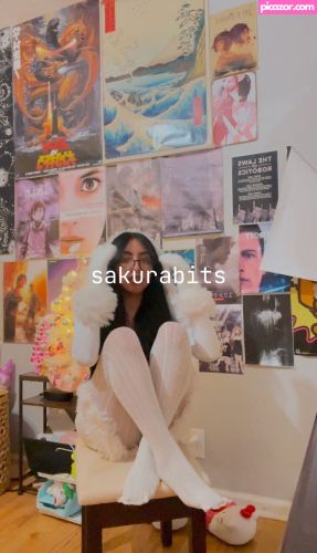 Sakurabits - Image
