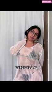 sakurabits video #3 photo n 3