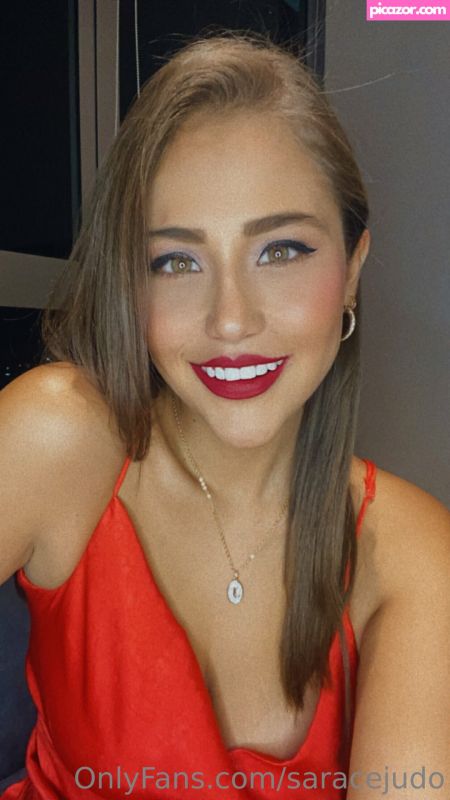 Sara Cejudo N5