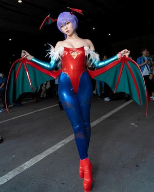 toyo-sama photo #3 photo n 3