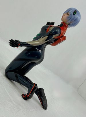 toyo-sama photo #9 photo n 9