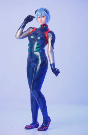 toyo-sama photo #10 photo n 10