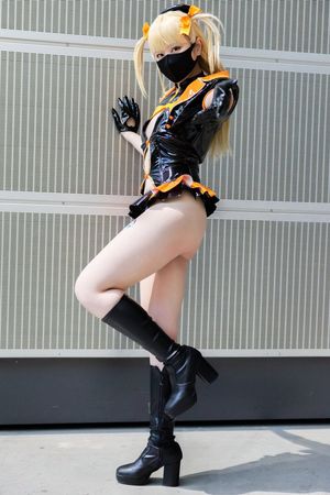 toyo-sama photo #17 photo n 17