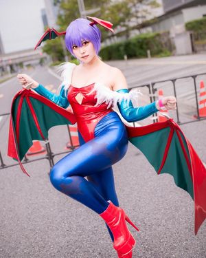 toyo-sama photo #5 photo n 5