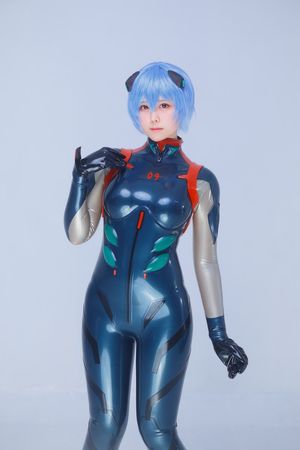 toyo-sama photo #8 photo n 8
