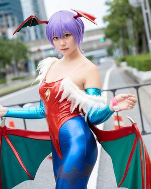 toyo-sama photo #6 photo n 6