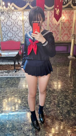 toyo-sama photo #21 photo n 21