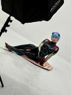 toyo-sama photo #14 photo n 14